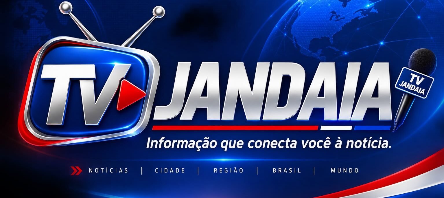 Tv  JANDAIA